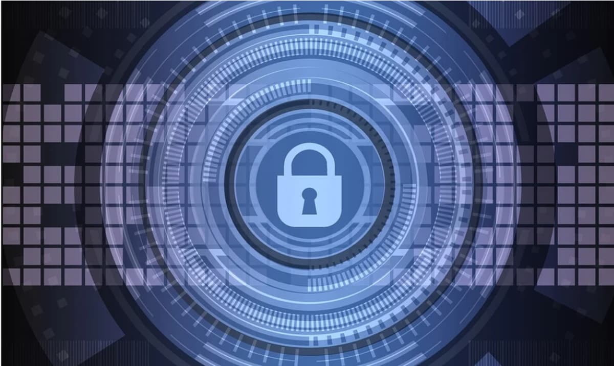 AiStrike Secures $7M Seed Round to Accelerate AI-Driven Cyber Defense