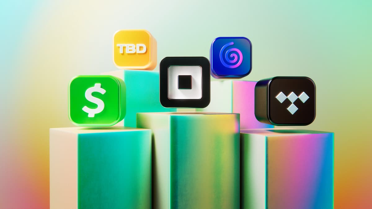 Block Raises 2026 Outlook After First-Quarter Earnings Beat, Accelerating Gross Profit Growth