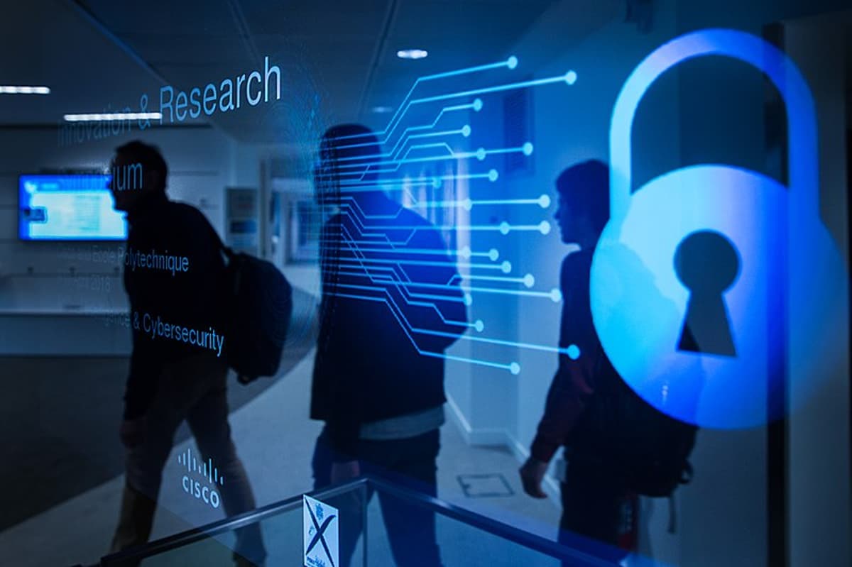AI Constraints Must Come Before Deployment, Not After