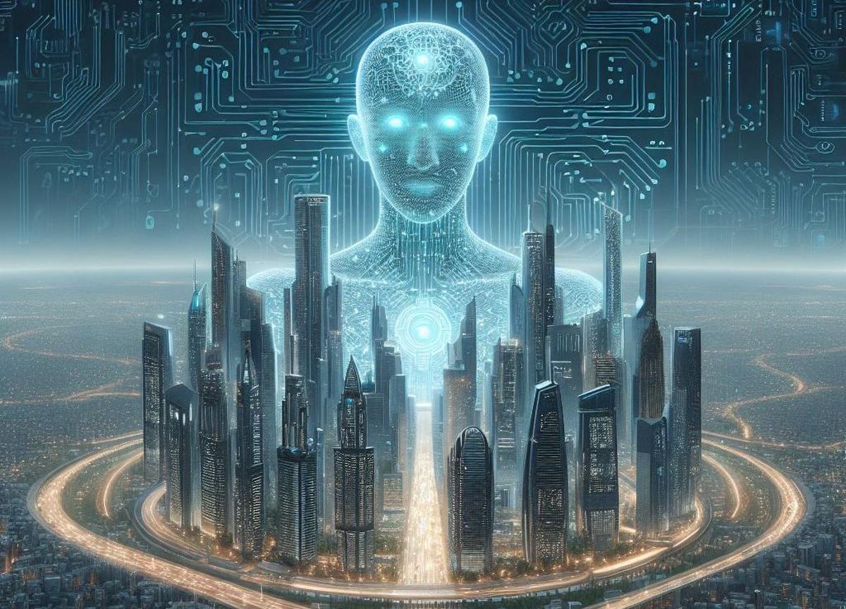 Anthropic’s Dispute with US Government Exposes Deeper Rifts over AI Governance, Risk and Control