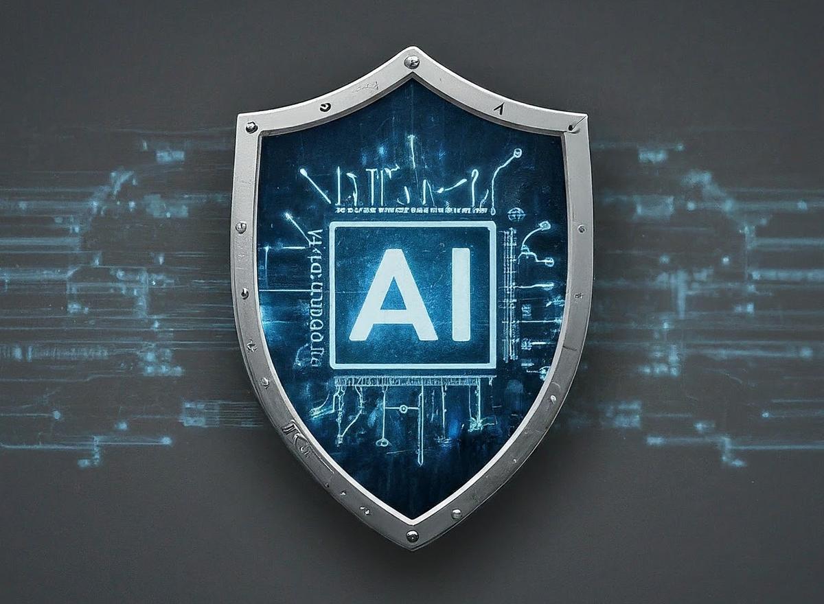 How Zscaler and OpenAI Turn Zero-Trust Security Into an AI Accelerator