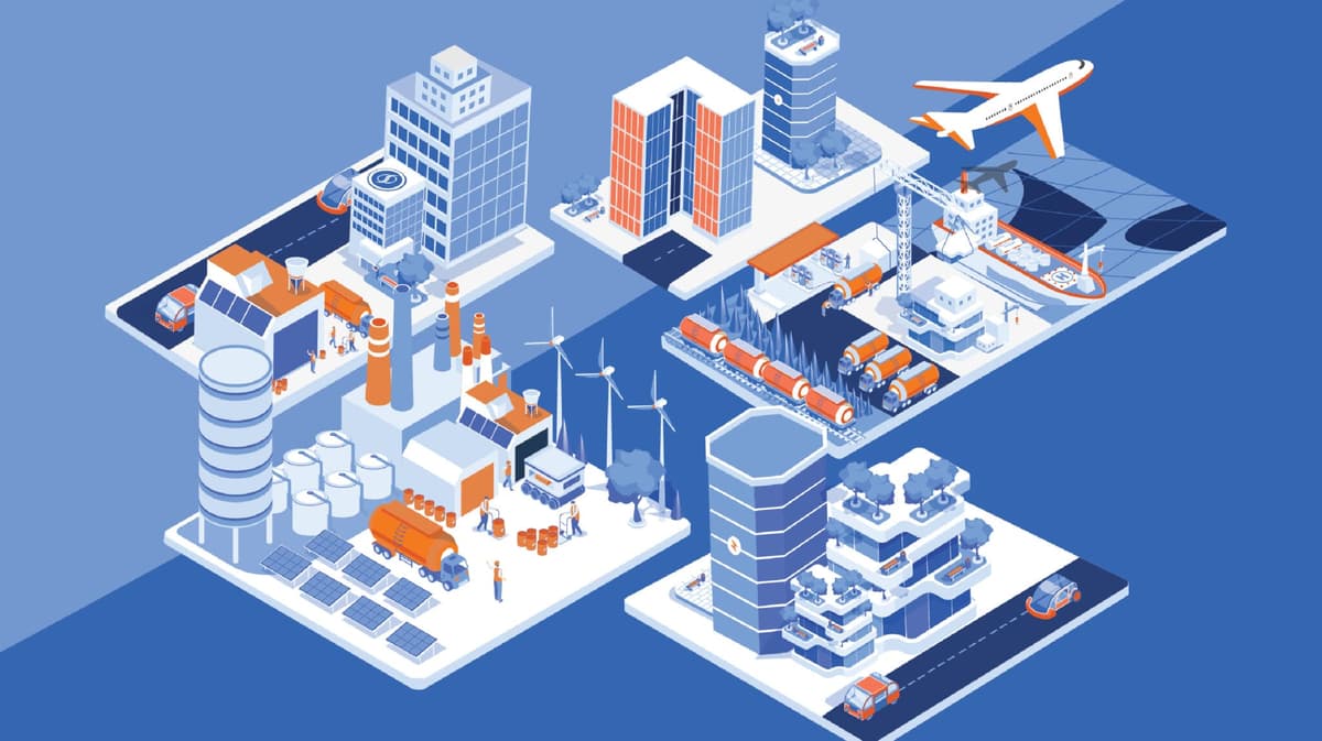 Hg to Acquire OneStream in $6.4B All-Cash Deal