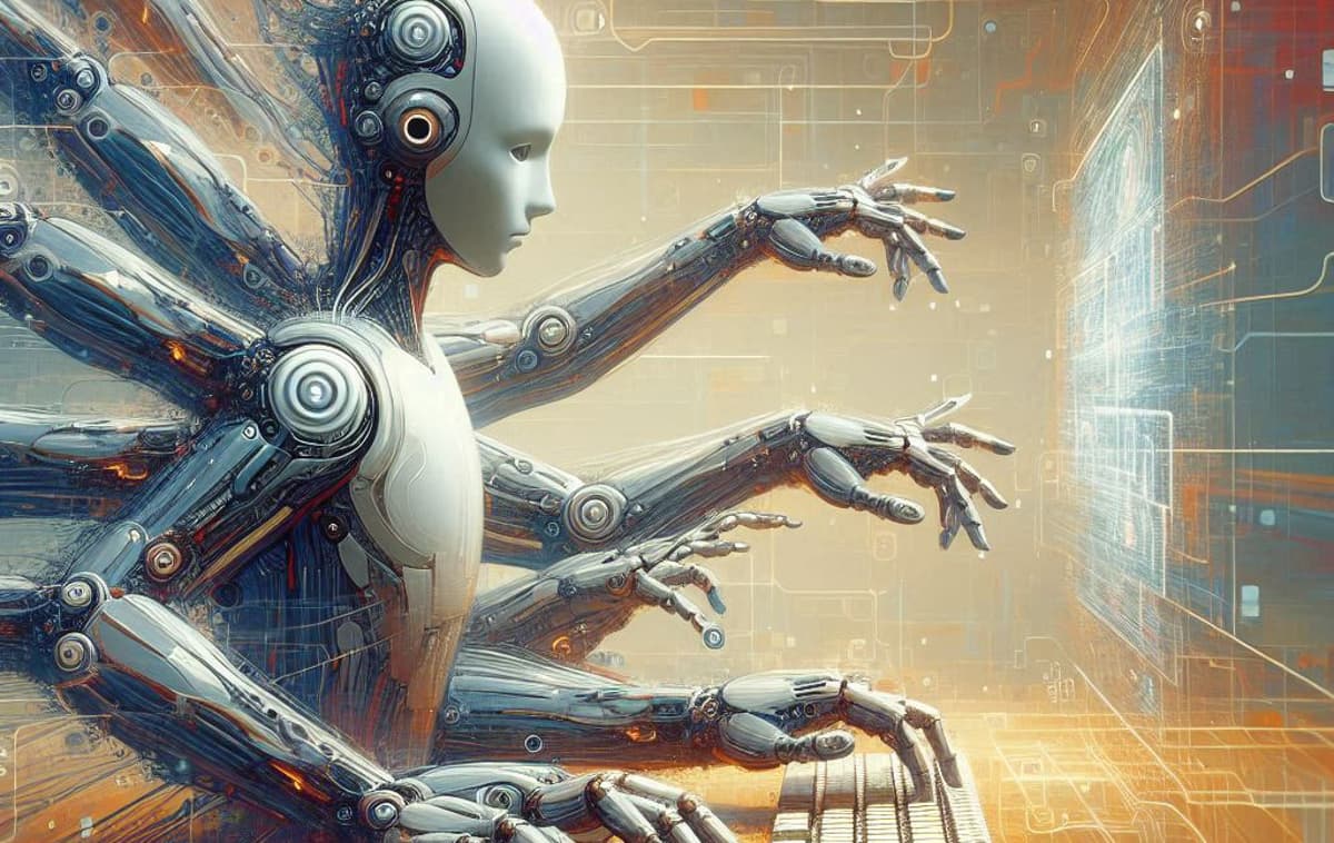 Tiger Data Launches PostgreSQL Extension Designed for AI Agents