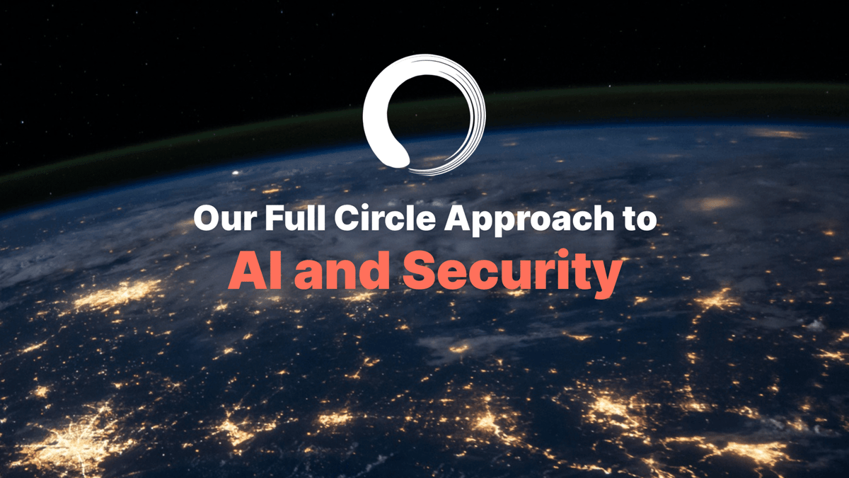 Operant AI Debuts Agent Protector to Secure Autonomous AI Agents at Scale