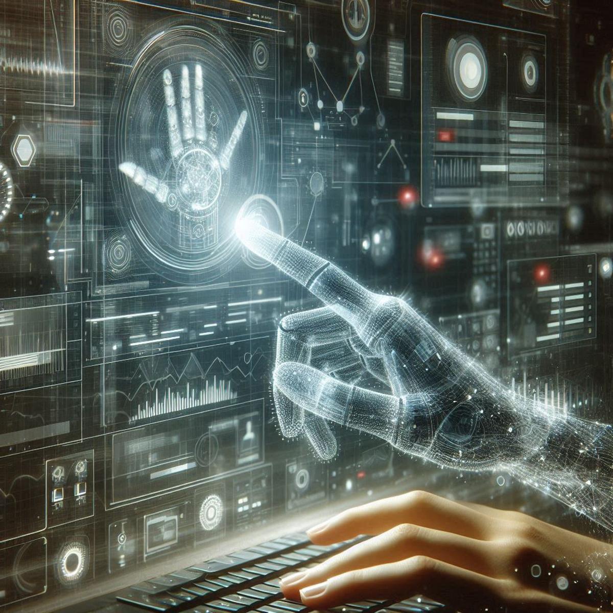 White Circle Raises $11M to Help Companies Secure and Monitor AI Model Behavior