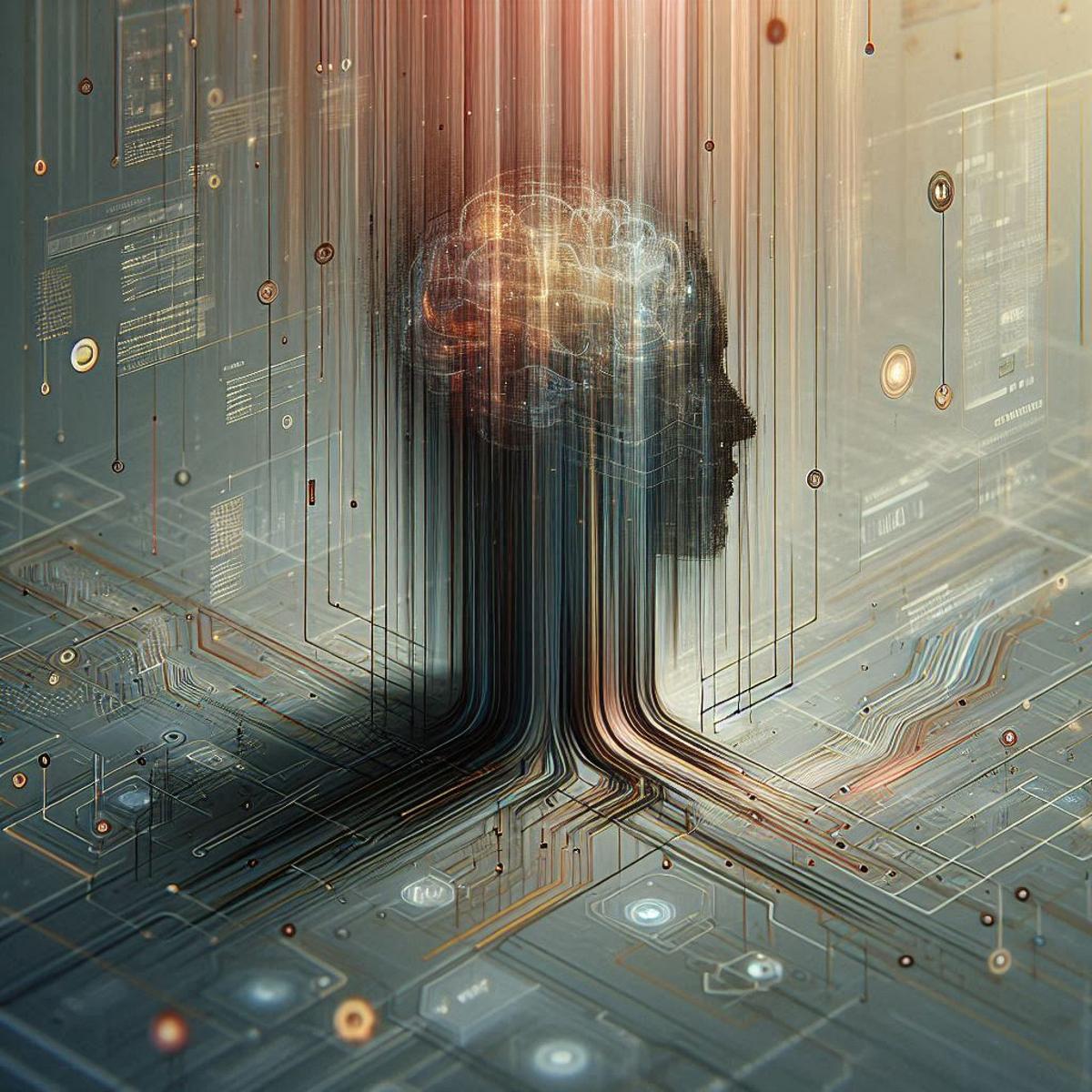 Runpod Raises $100M to Build the Leading Cloud Platform for AI Developers