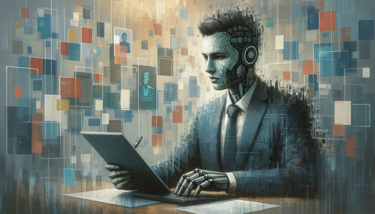 Unusual Raises $3.6M to Shape How AI Models Talk About Brands