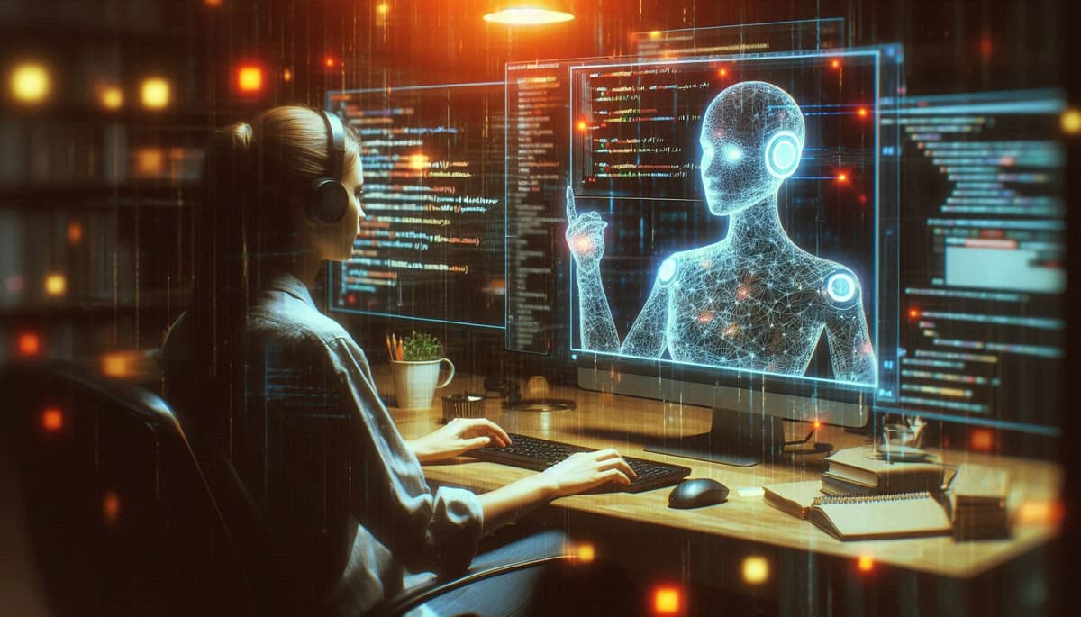 Adronite Raises $5M Series A Led by Gatemore Capital Management