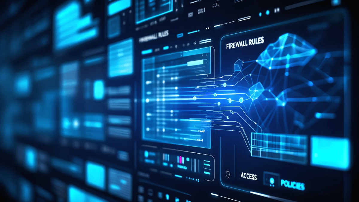 From Reactive Operations to Autonomous Infrastructure: What IT Leaders Must Do Next