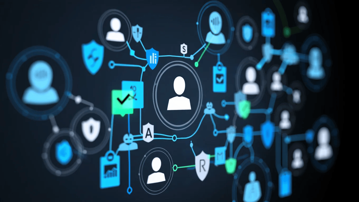 Exein Secures €100M Funding Round to Accelerate IoT Security Platform