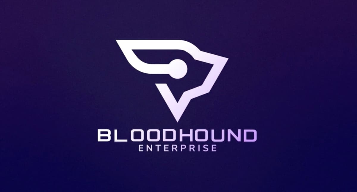 SpecterOps Adds Okta, GitHub and Mac Coverage to BloodHound Enterprise Platform