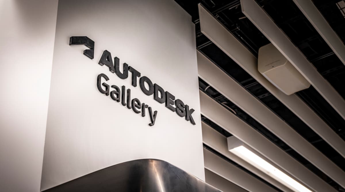 Autodesk Tops Earnings Estimates as Billings Surge 33%
