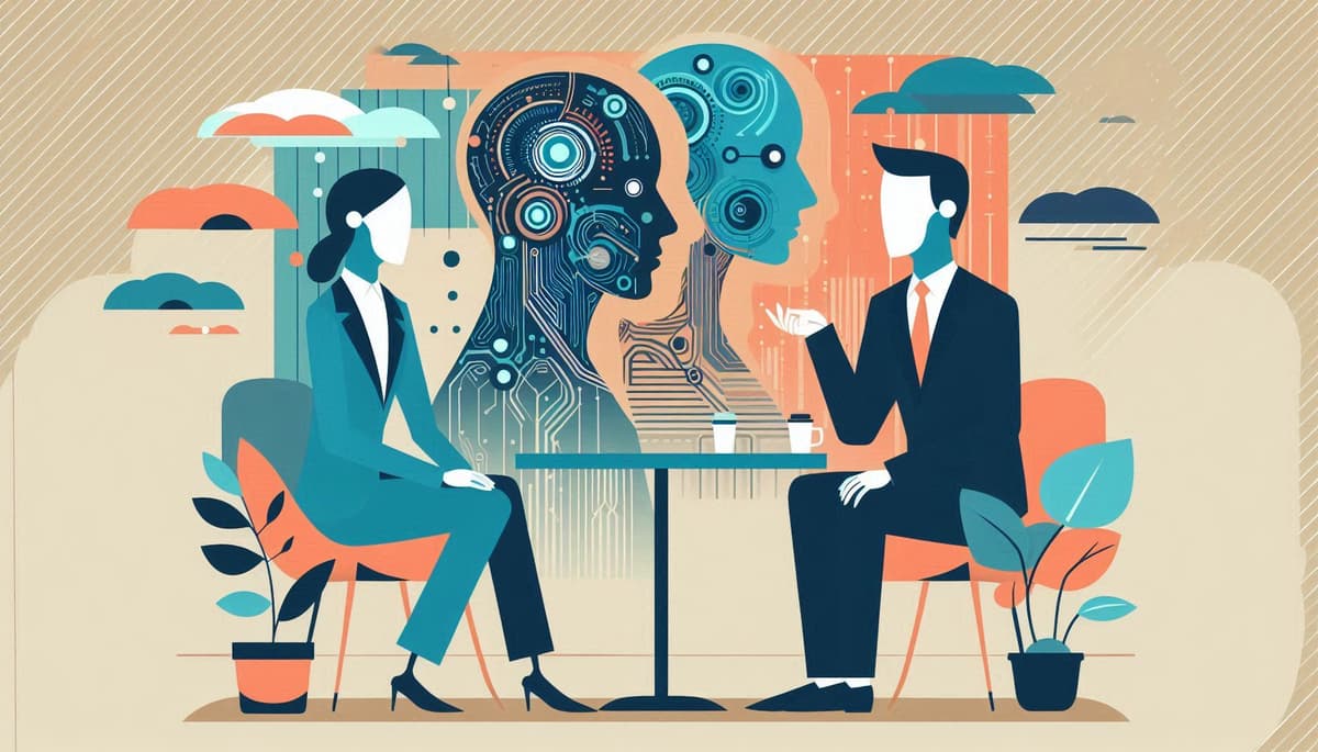 Sentra.app Raises $5M Seed Round Co-Led by A16z Speedrun and Together Fund