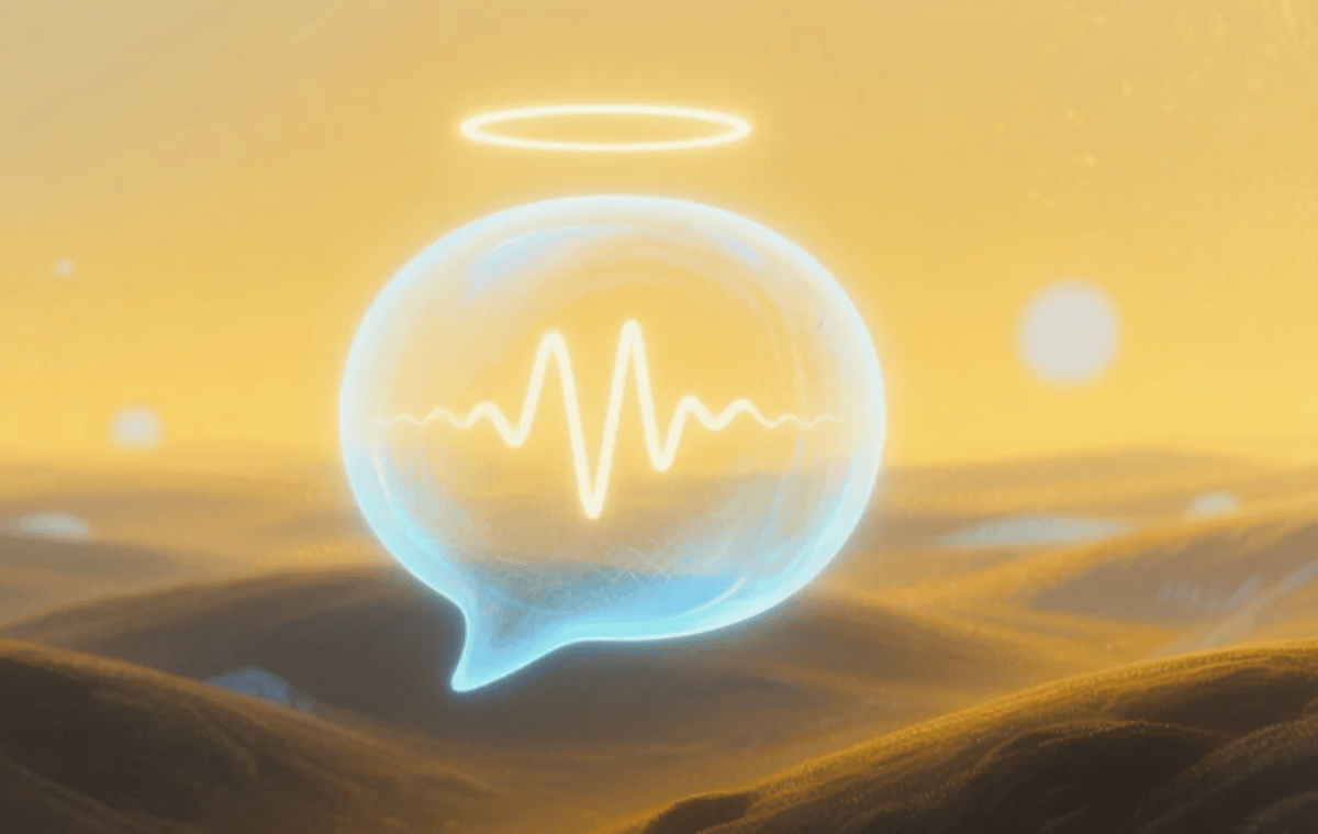 Why Real-Time Voice AI Is Harder than It Sounds