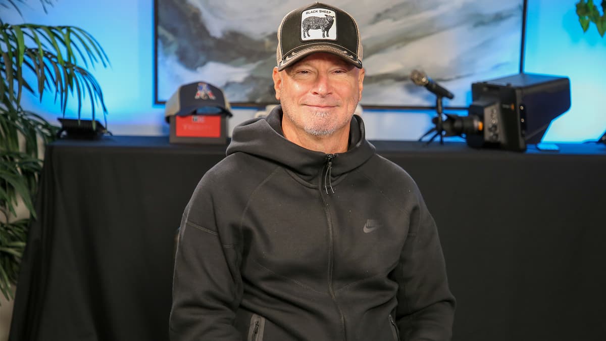 AtScale Secures Undisclosed Funding Round Led by Snowflake Ventures