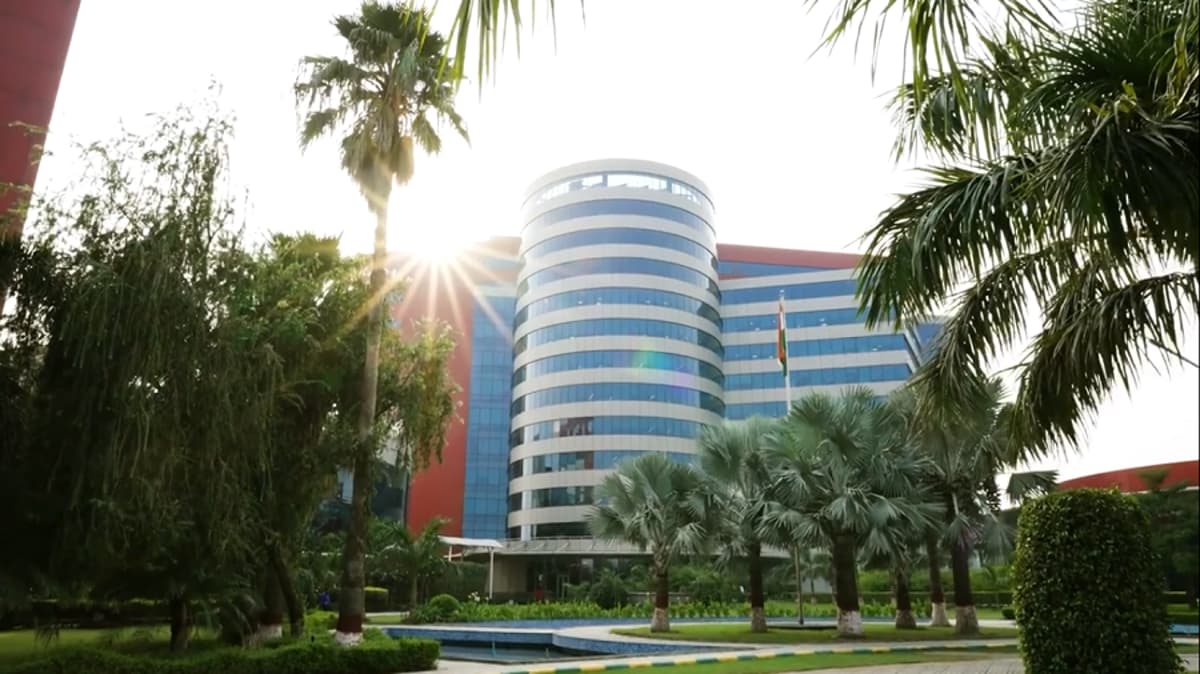 Coforge to Acquire Encora in $2.35B Technology Services Deal