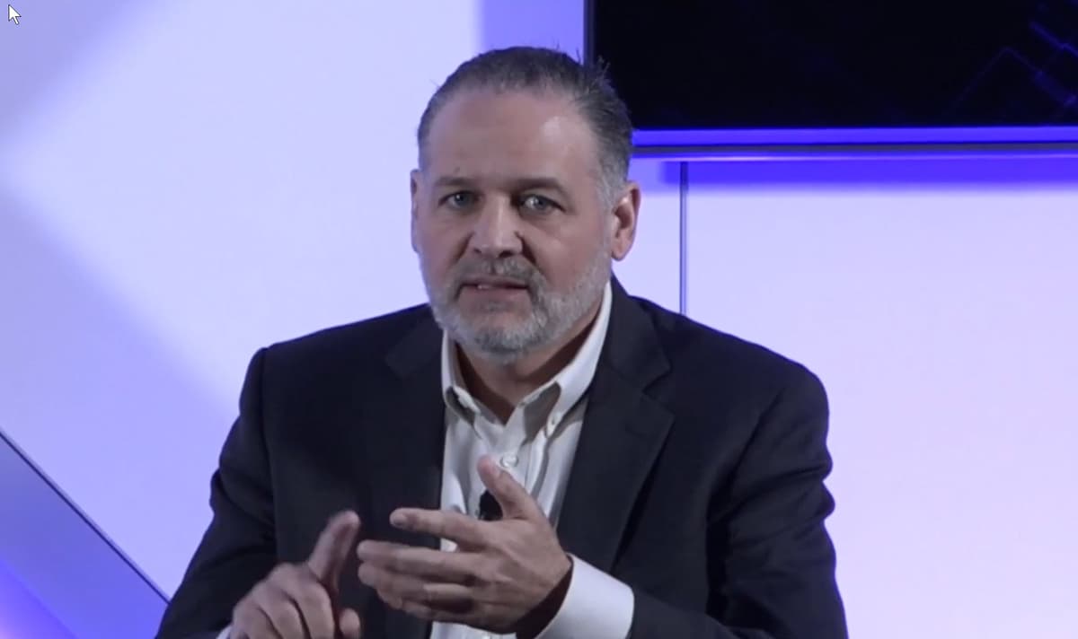 LexisNexis Champions AI’s Move Into the Courtroom