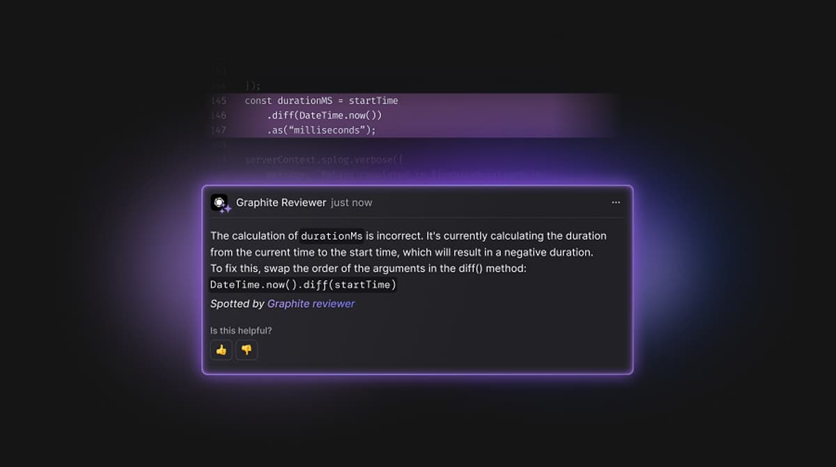 Cursor Acquires AI Code‑review Startup Graphite