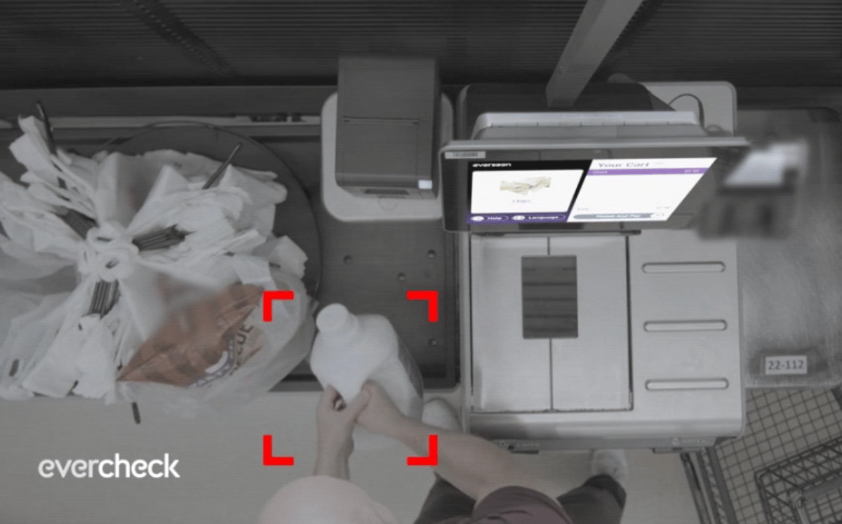 Everseen Adds a Conversational Intelligence Layer to Its AI Theft-Prevention System