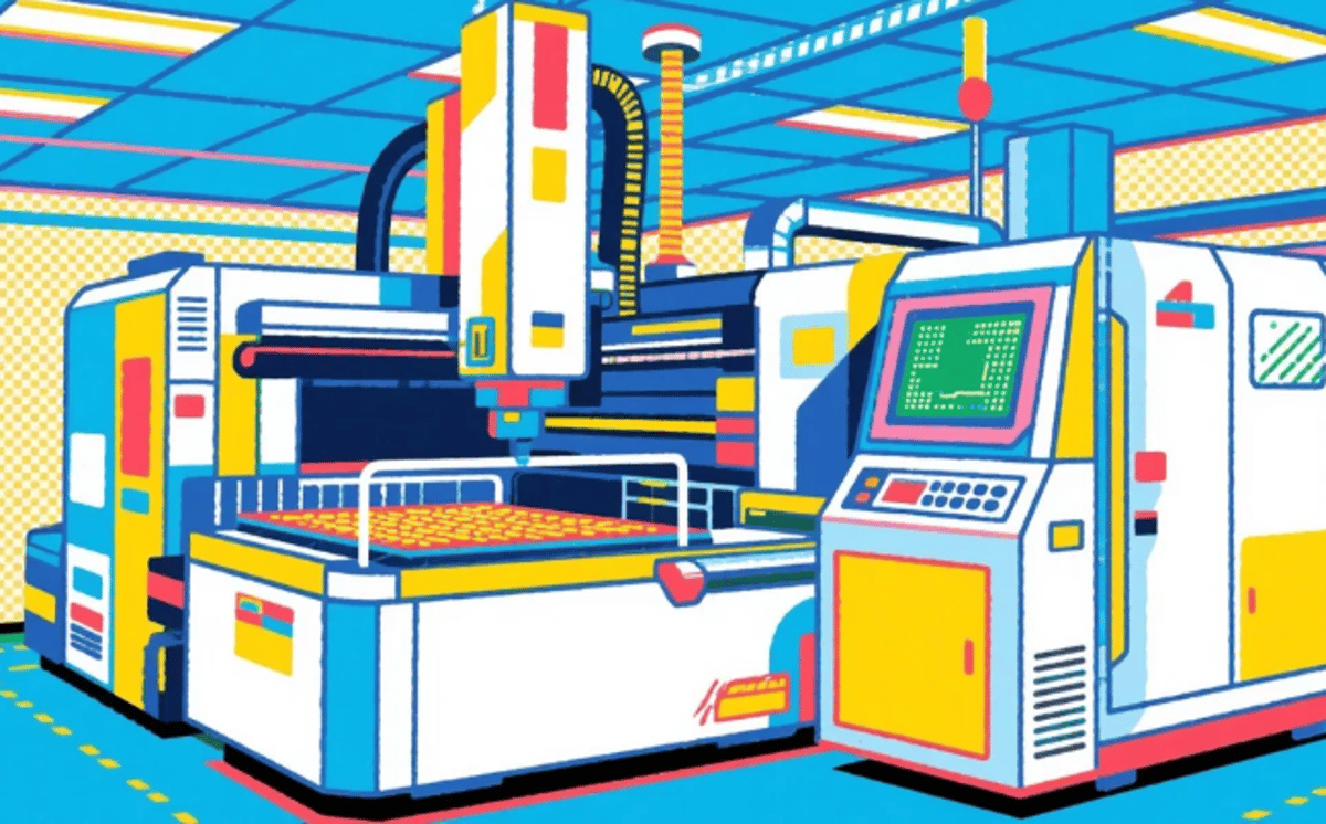 SMIC to Acquire Remaining 49% Stake in Semiconductor Manufacturing North China Corp. For $5.8B