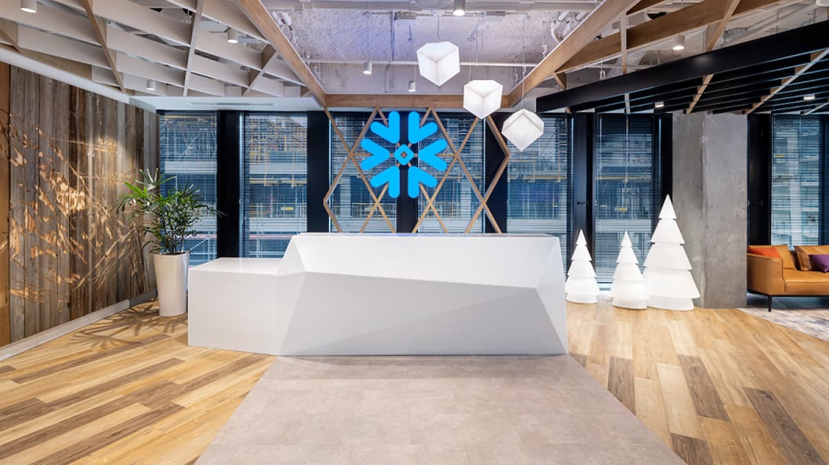 Snowflake Reportedly Seeking to Acquire Observability Startup Observe for $1B