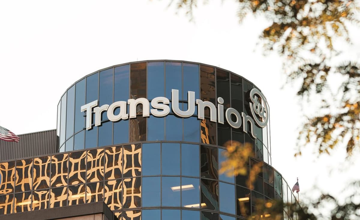 TransUnion Unveils AI Agent to Accelerate Financial Analytics Workflows