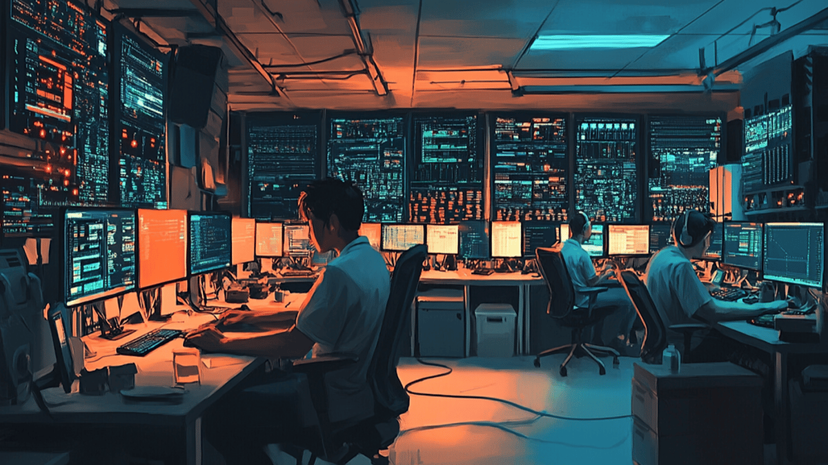 JumpCloud Acquires MacSolution to Expand Latin America Presence