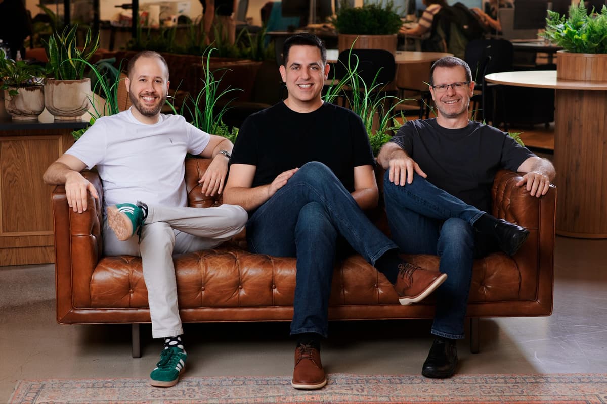 Adaptive6 Raises $28M Series A to Tackle Cloud Cost Inefficiencies