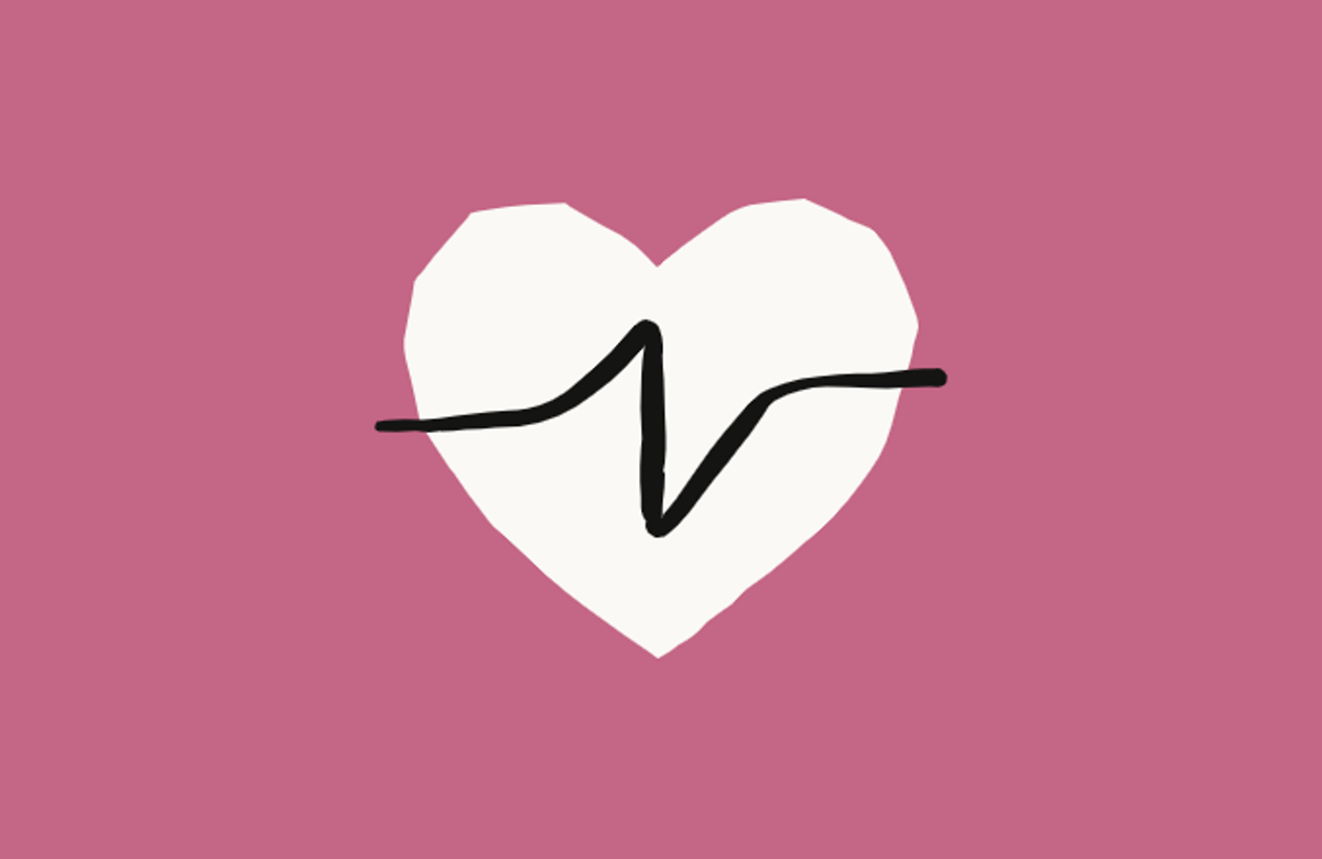 Anthropic Pushes Into Healthcare to Help Patients Understand Their Medical Records