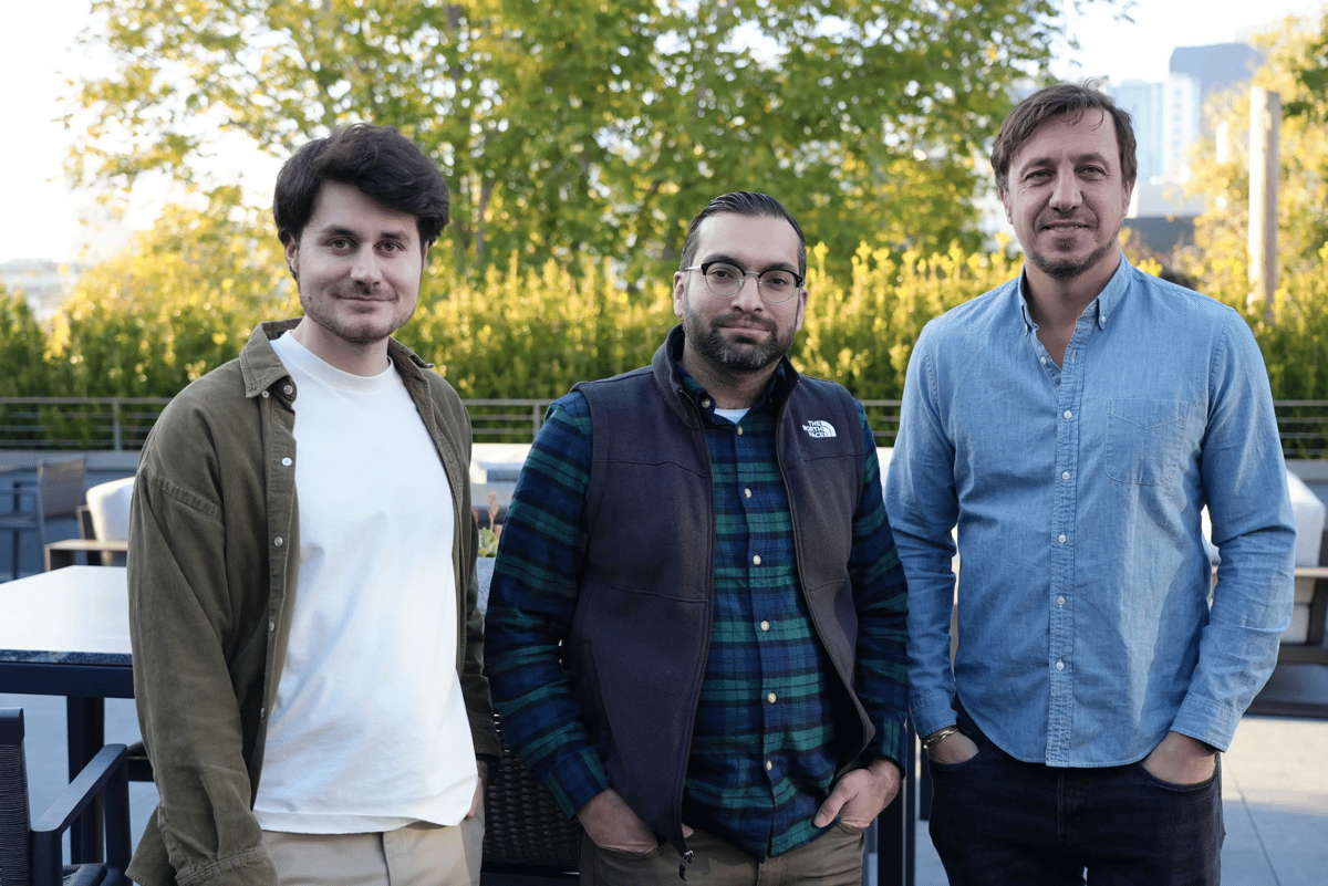 Depthfirst Secures $40M to Expand Agentic Approach to Software Security