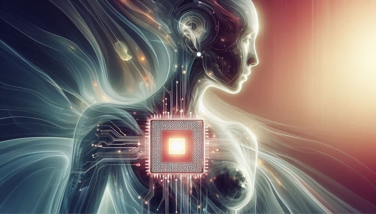 AheadComputing Lands $30M to Build RISC‑V Processors for AI Data Centers