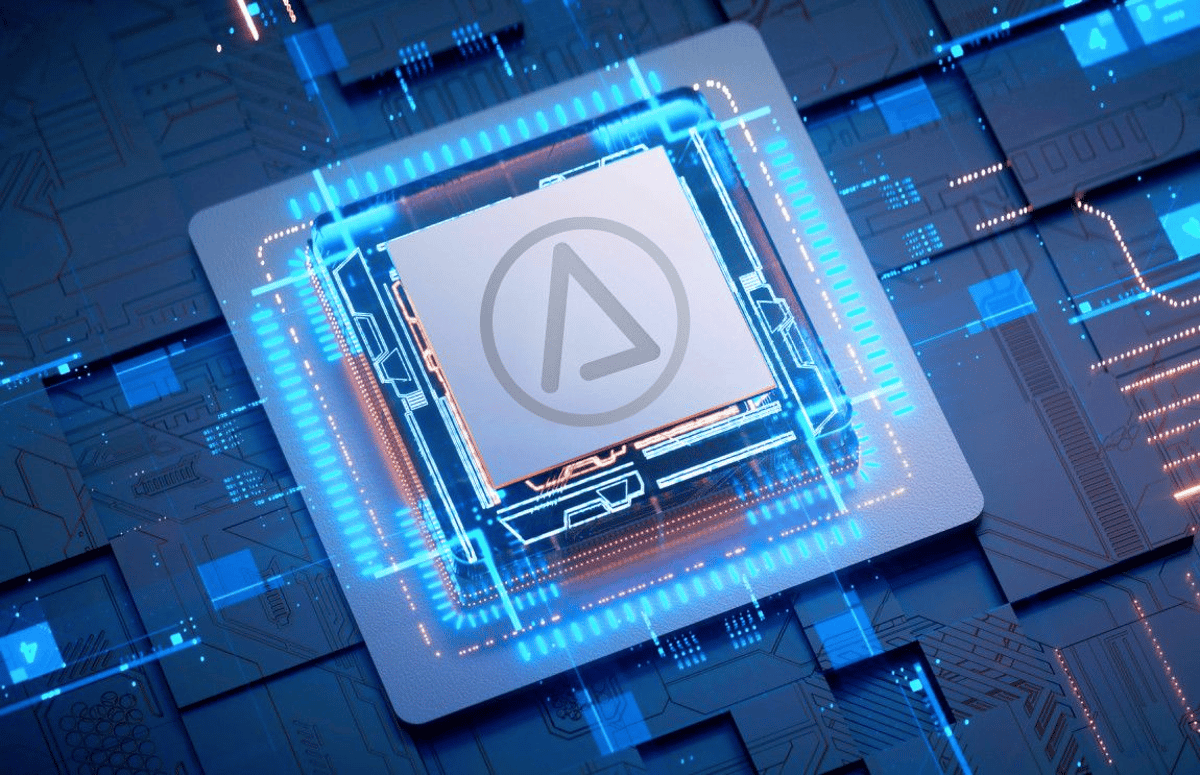 Ethernovia Raises More than $90M to Advance Ethernet Packet Processors for Automotive and Edge AI