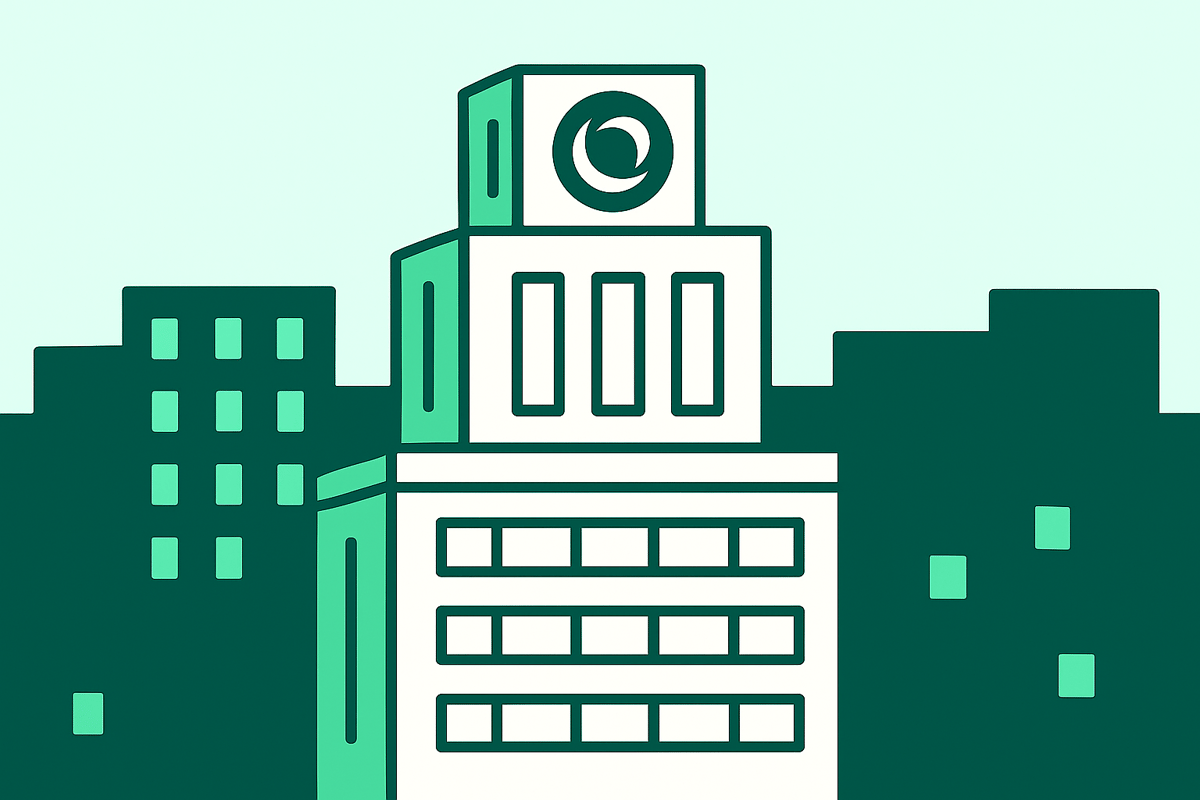 Ethos Technologies Inc. IPO Raises $200M, Valuation $1.2B