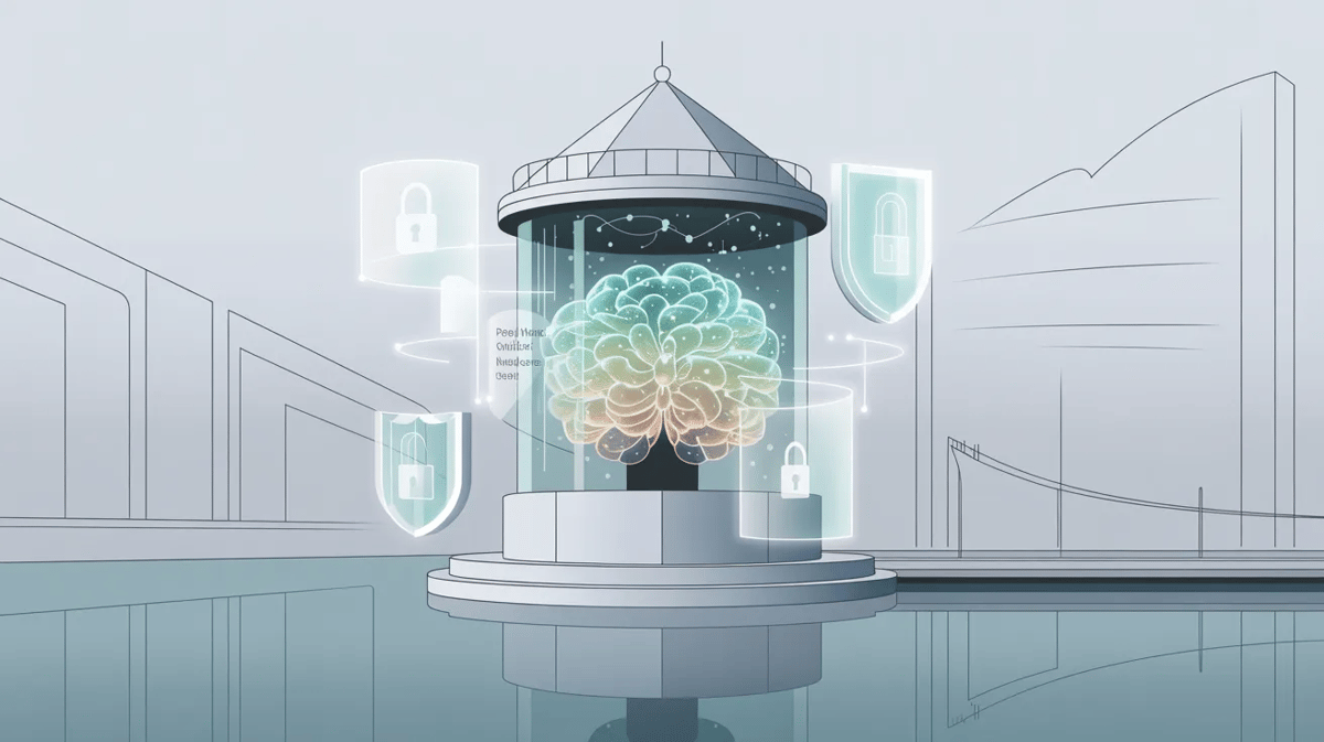 HackerOne Launches Good Faith AI Research Safe Harbor to Protect Responsible AI Testing