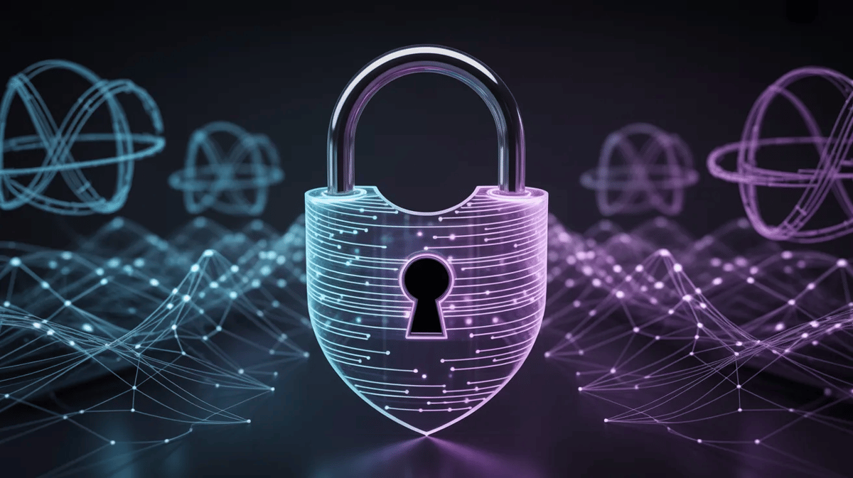 Keyfactor and IBM Consulting Launch Joint Solution to Accelerate Post-Quantum Cryptography Readiness