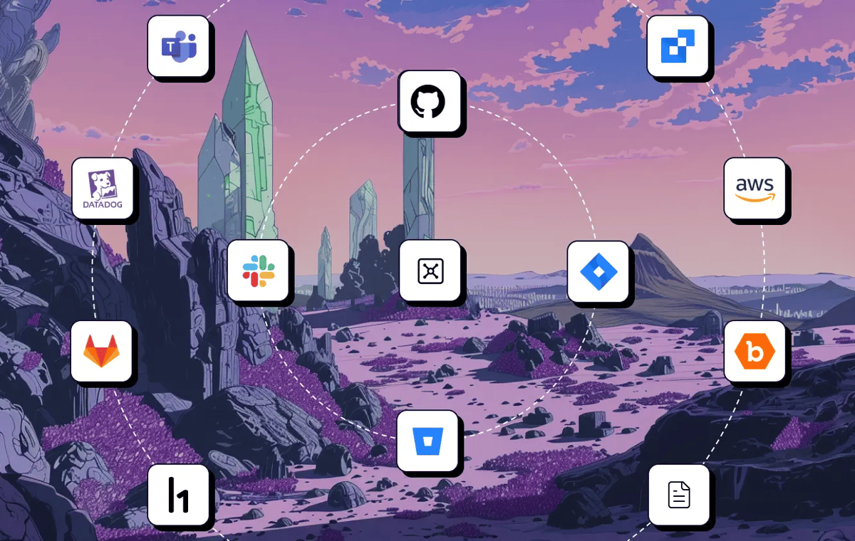 Nullify Raises $12.5M to Scale AI Workforce for Product Security