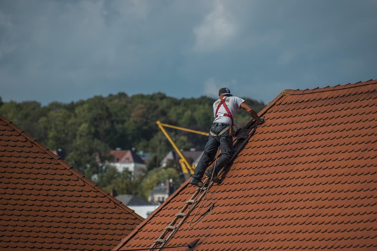 XBuild Raises $19M to Launch AI-Powered Residential Roofing Contract Estimation Product