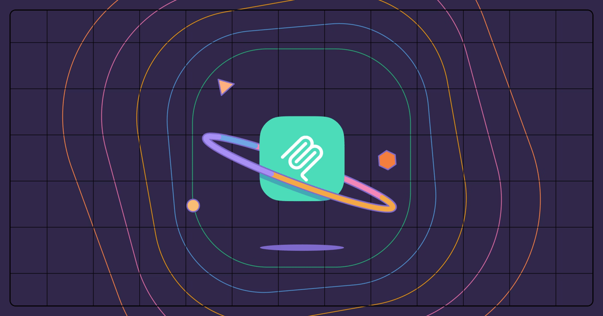 Tines Launches AI Interaction Layer to Unify Agents, Copilots and Workflows