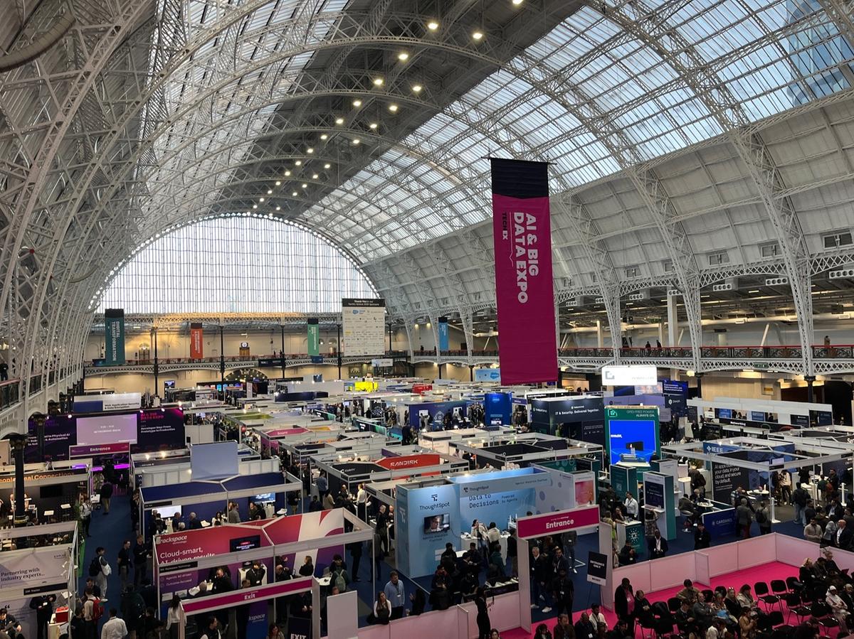 Agents in the Enterprise: Salesforce and DeepL See Productivity Move the Needle as Use Cases Grow for AI