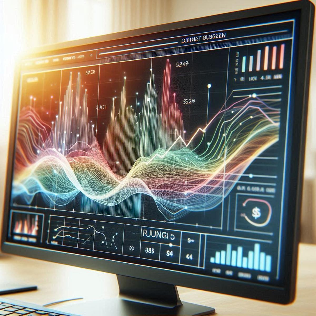 IT Budgets May Be Rising, but Inflation Is Killing Value, Tech Economist Warns