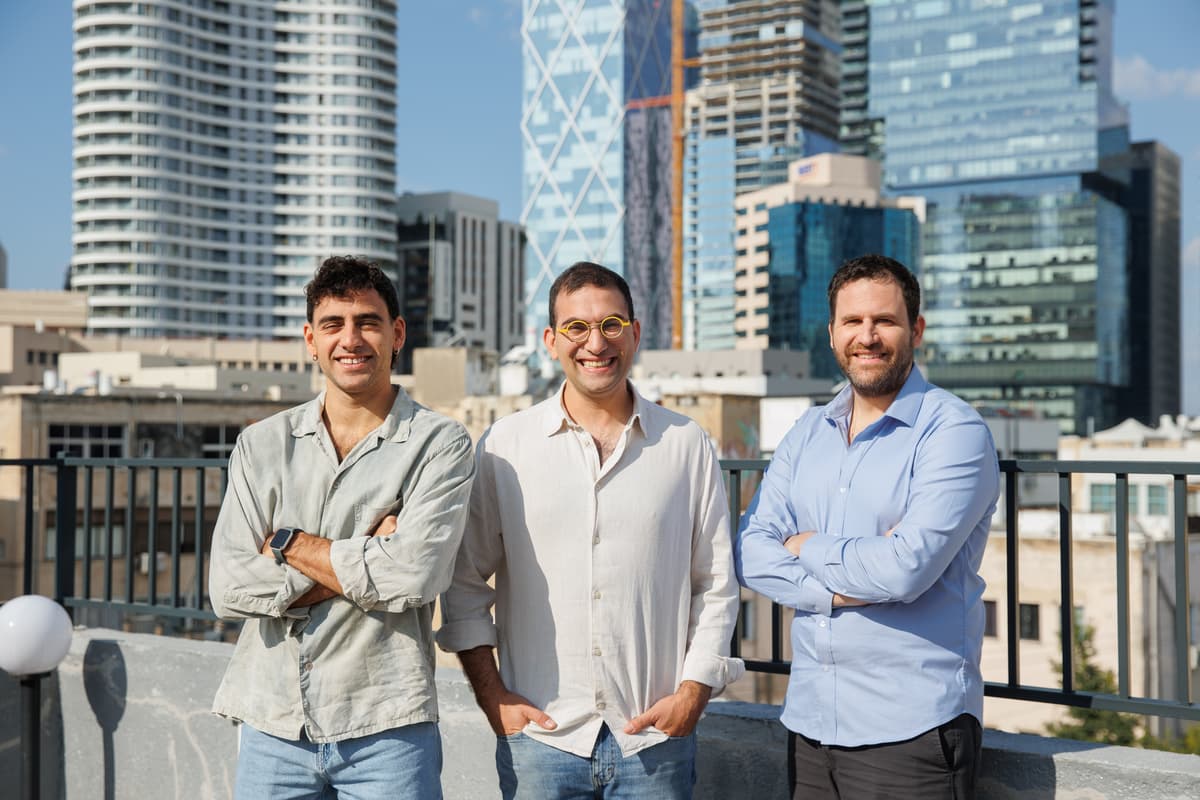 Dono Raises $6.5M Seed Round to Modernize Property Records with AI