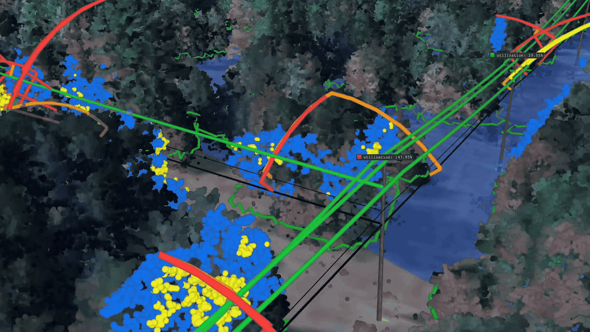 Neara Raises $63M Series D to Boost AI‑Powered Digital Twin Platform