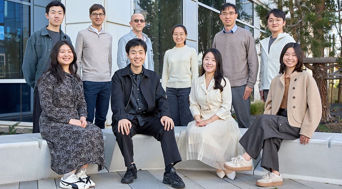 AI Startup Phylo Nabs $13.5M for Its ‘Integrated Biology Environment’