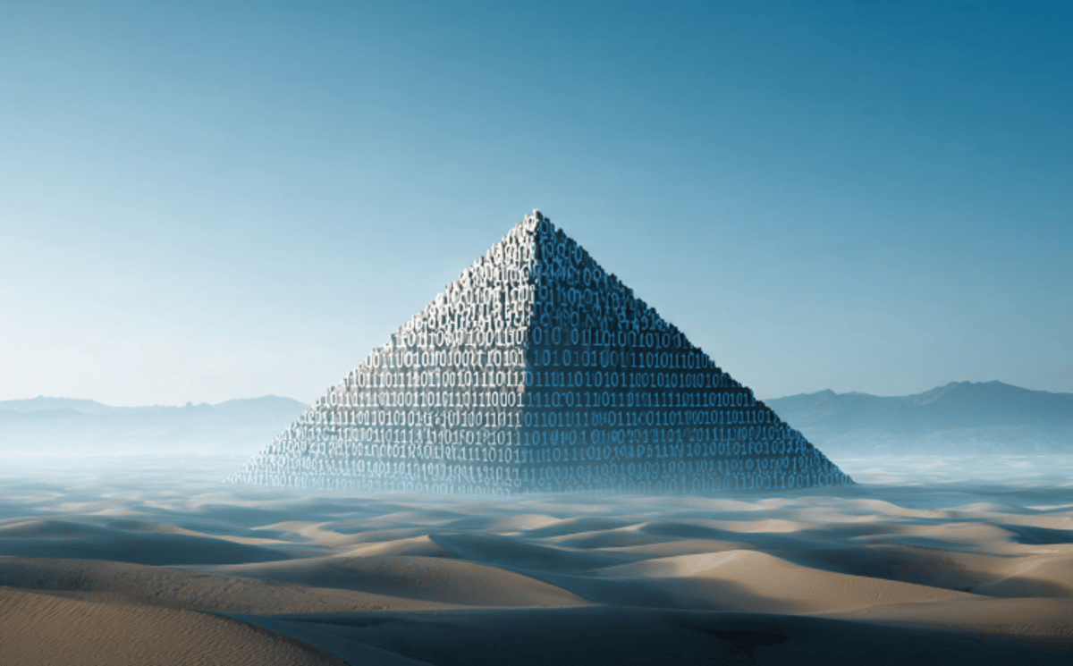 ServiceNow Buys Pyramid Analytics to Streamline Access to Business Intelligence