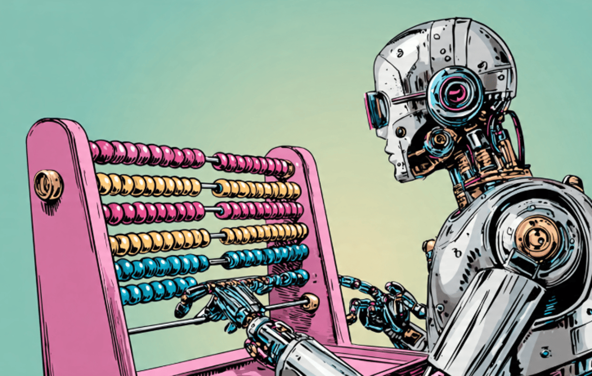 Stacks Raises $23M Series A to Automate Enterprise Finance