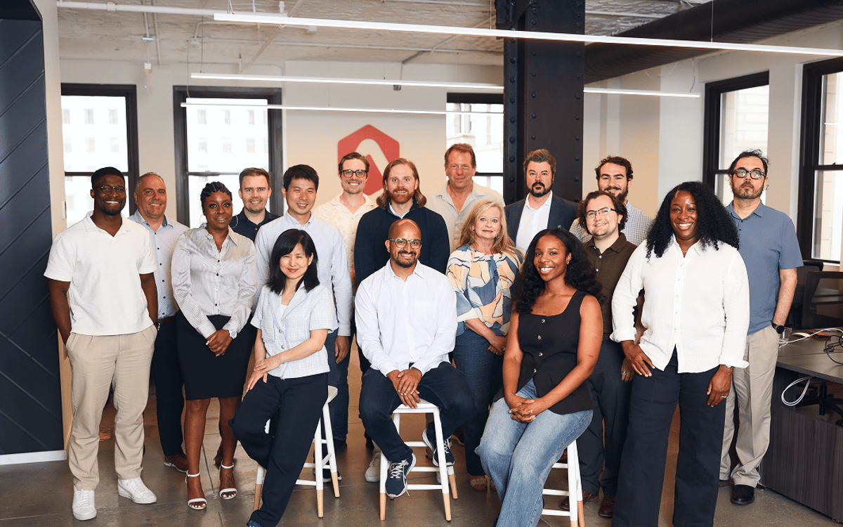 Alaffia Health Raises $55M to Expand Agentic AI for Health Plan Claims Operations
