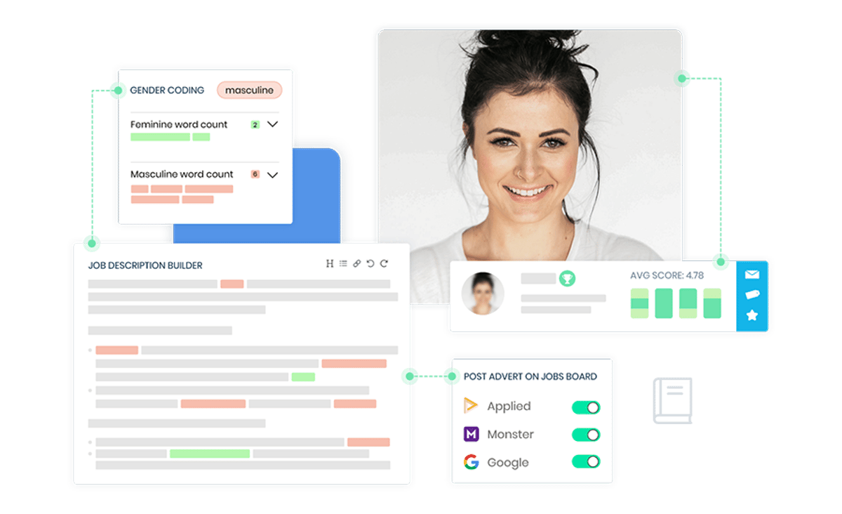Phenom Strengthens AI Hiring Platform with Be Applied Acquisition