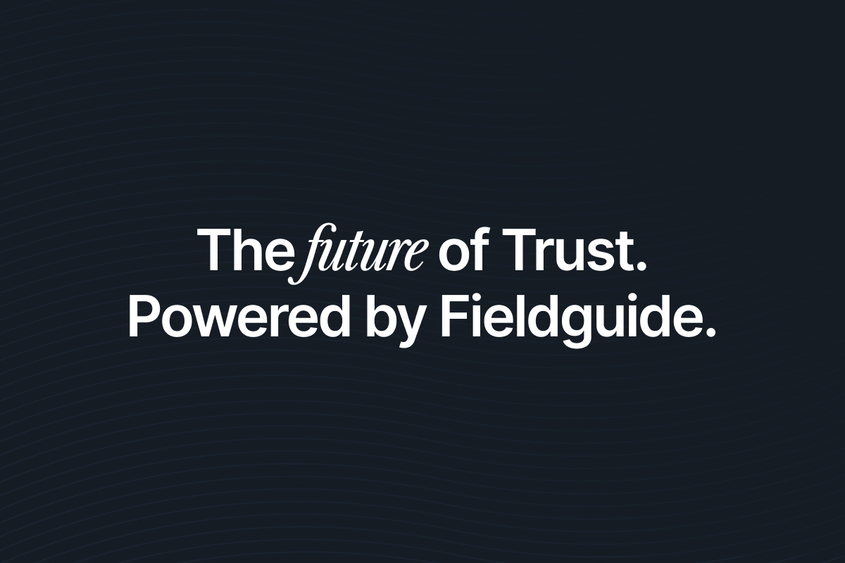 Fieldguide Raises $75M on $700M Valuation to Scale Agentic AI for Audit and Advisory Firms