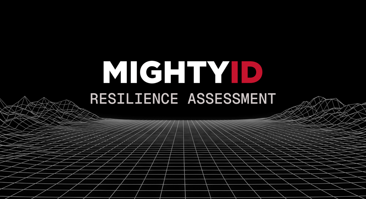 Semperis Acquires MightyID to Extend Identity Resilience Across Cloud Identity Platforms