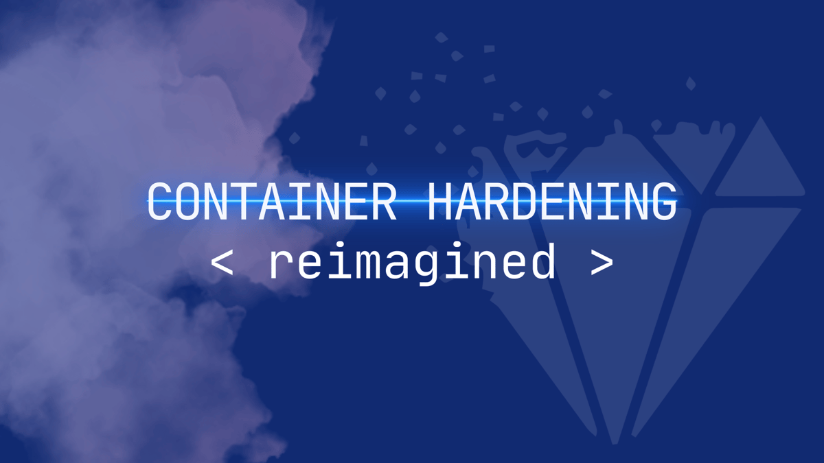 RapidFort Raises $42M to Push Continuous Remediation for Software Supply Chain Security